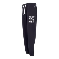 Fleece Joggers