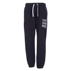 Fleece Joggers