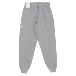 Fleece Trainingsbroek