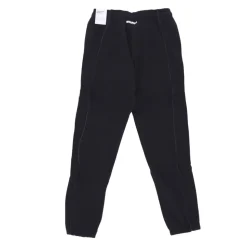 Fleece Trainingsbroek Sportbroek Joggers