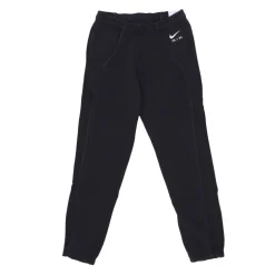 Fleece Trainingsbroek Sportbroek Joggers