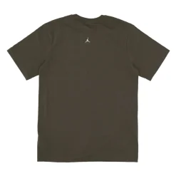 Flight MVP Wordmark T-Shirt