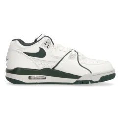 Flight 89 Low Sneaker