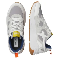 FLIK-M. Sneaker