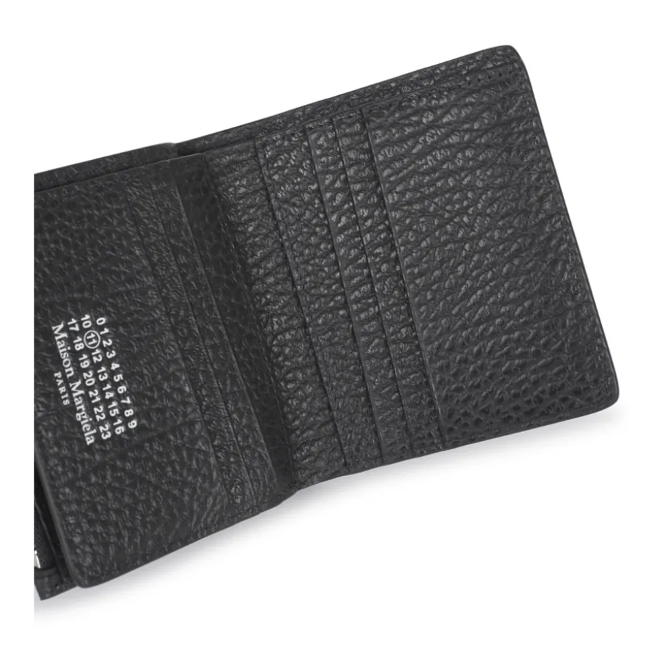 Flip Flap Kleine Portemonnee