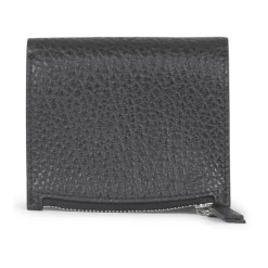 Flip Flap Kleine Portemonnee