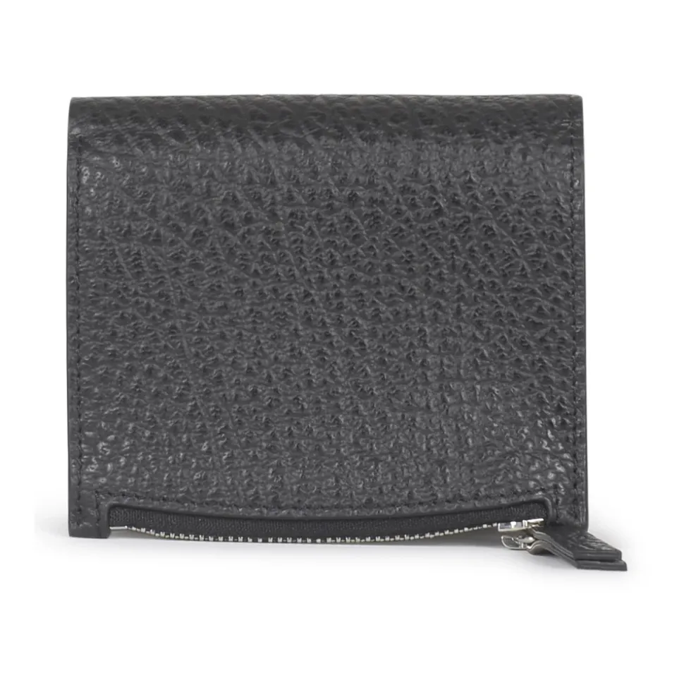 Flip Flap Kleine Portemonnee