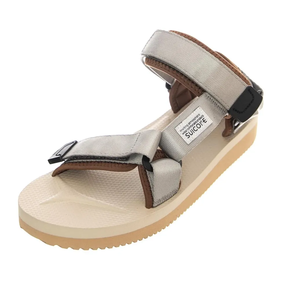 Flip Flops
