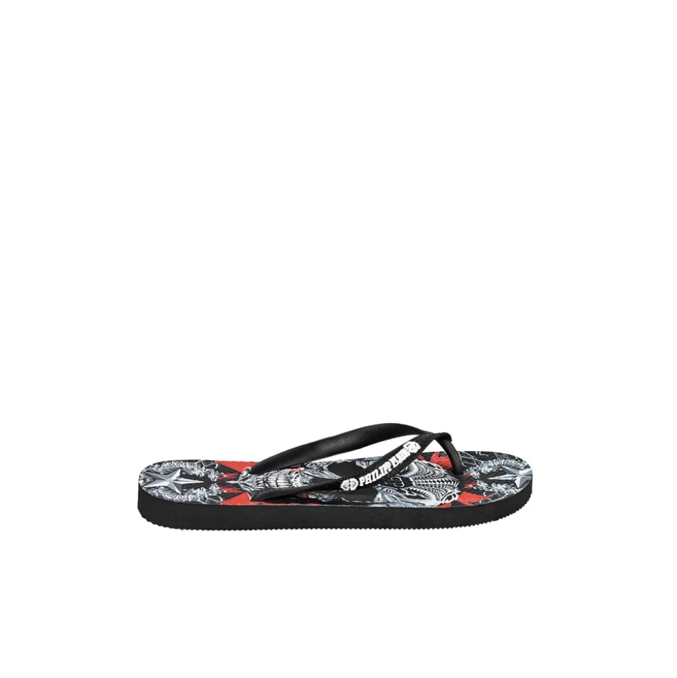 Flipflops
