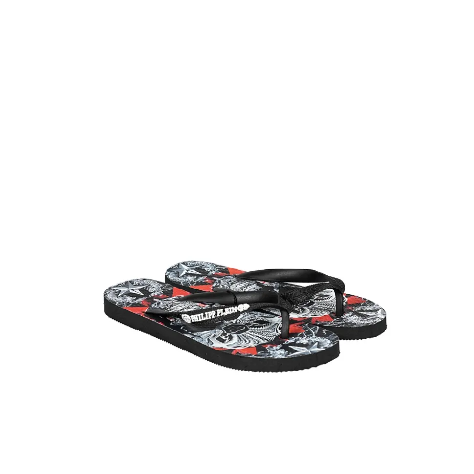 Flipflops