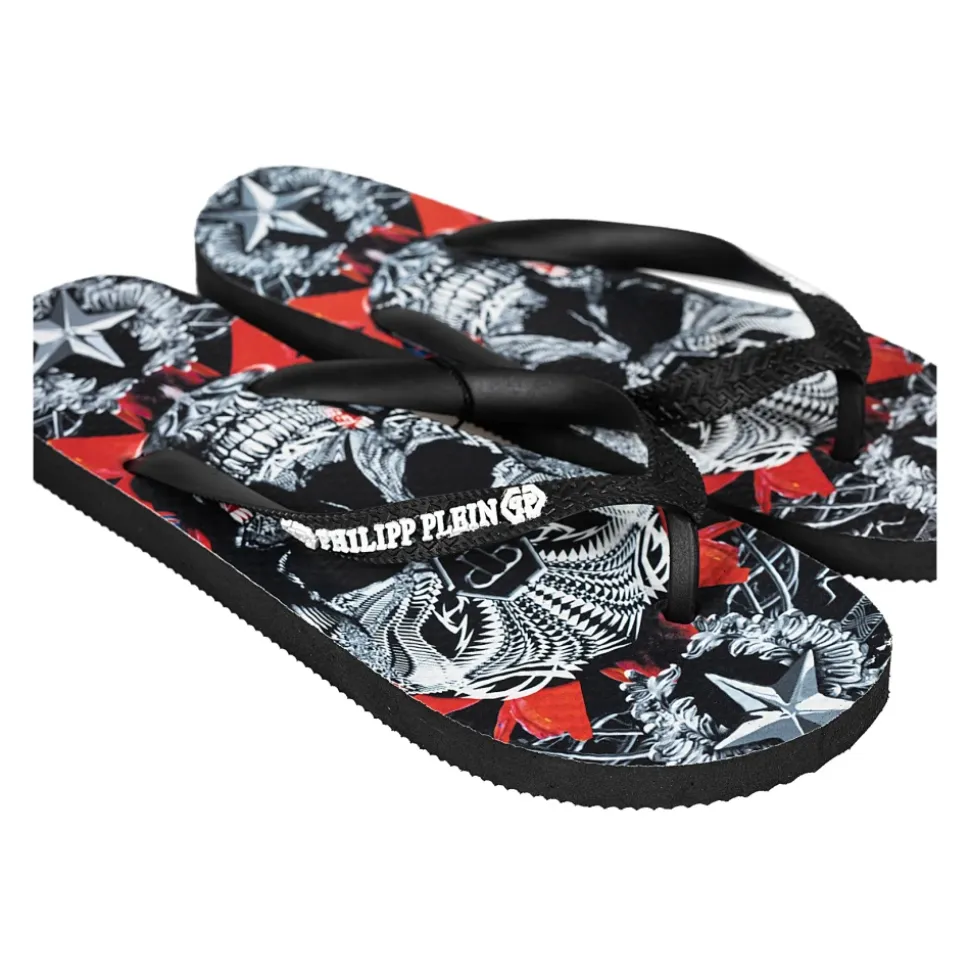 Flipflops