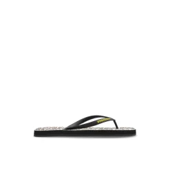 Flip-flops met logo