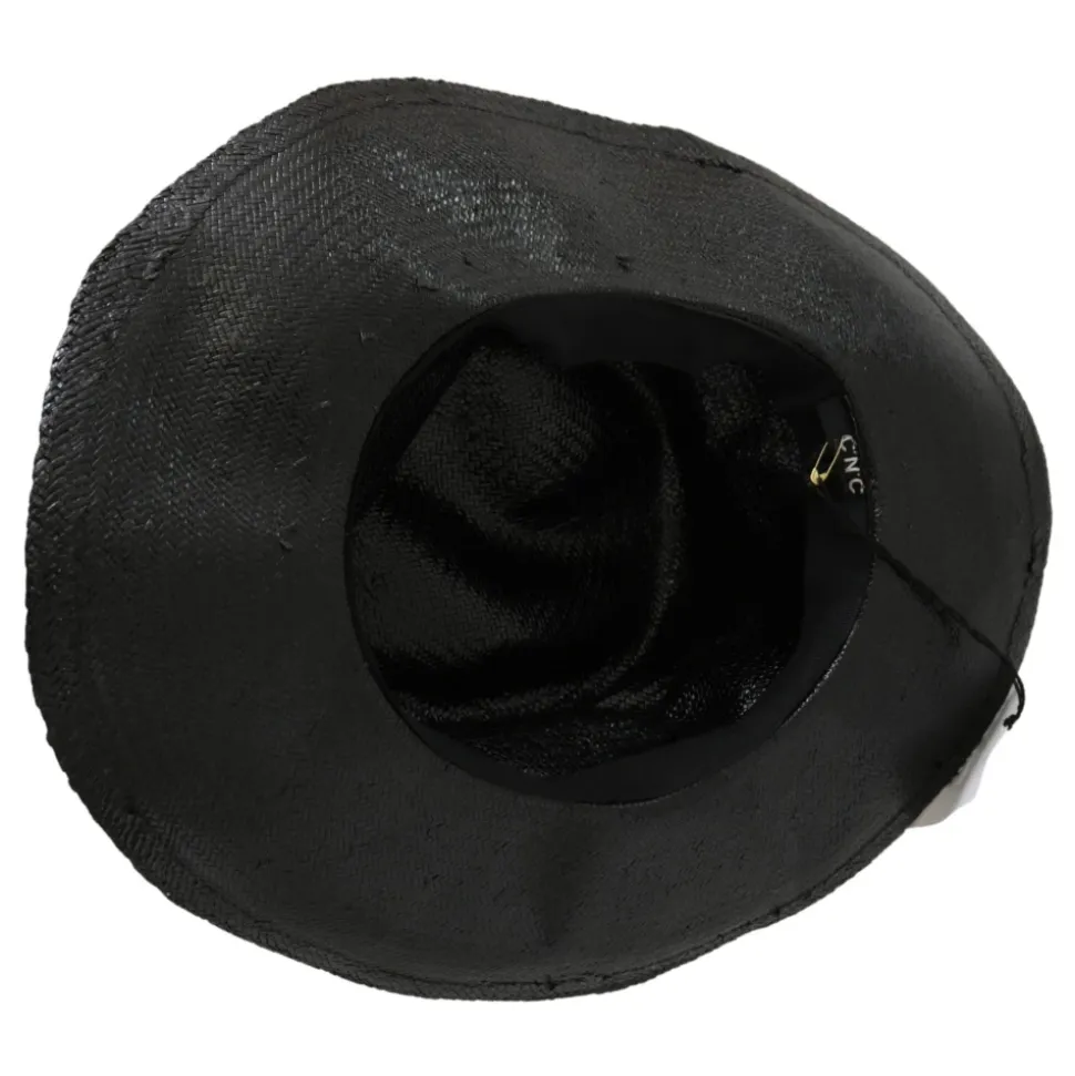 Floppy Hat