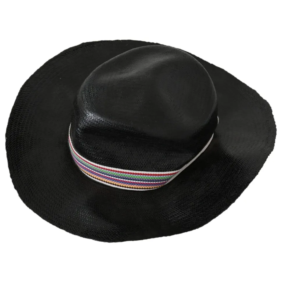 Floppy Hat