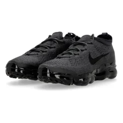 Flyknit Air VaporMax 2023 Sneakers