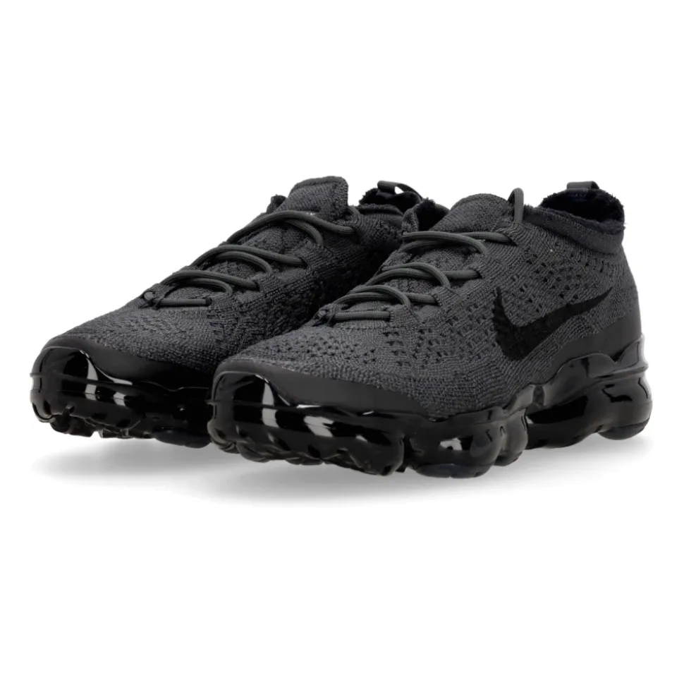 Flyknit Air VaporMax 2023 Sneakers