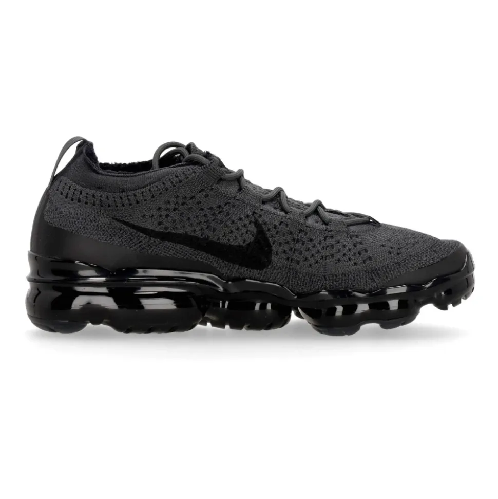 Flyknit Air VaporMax 2023 Sneakers