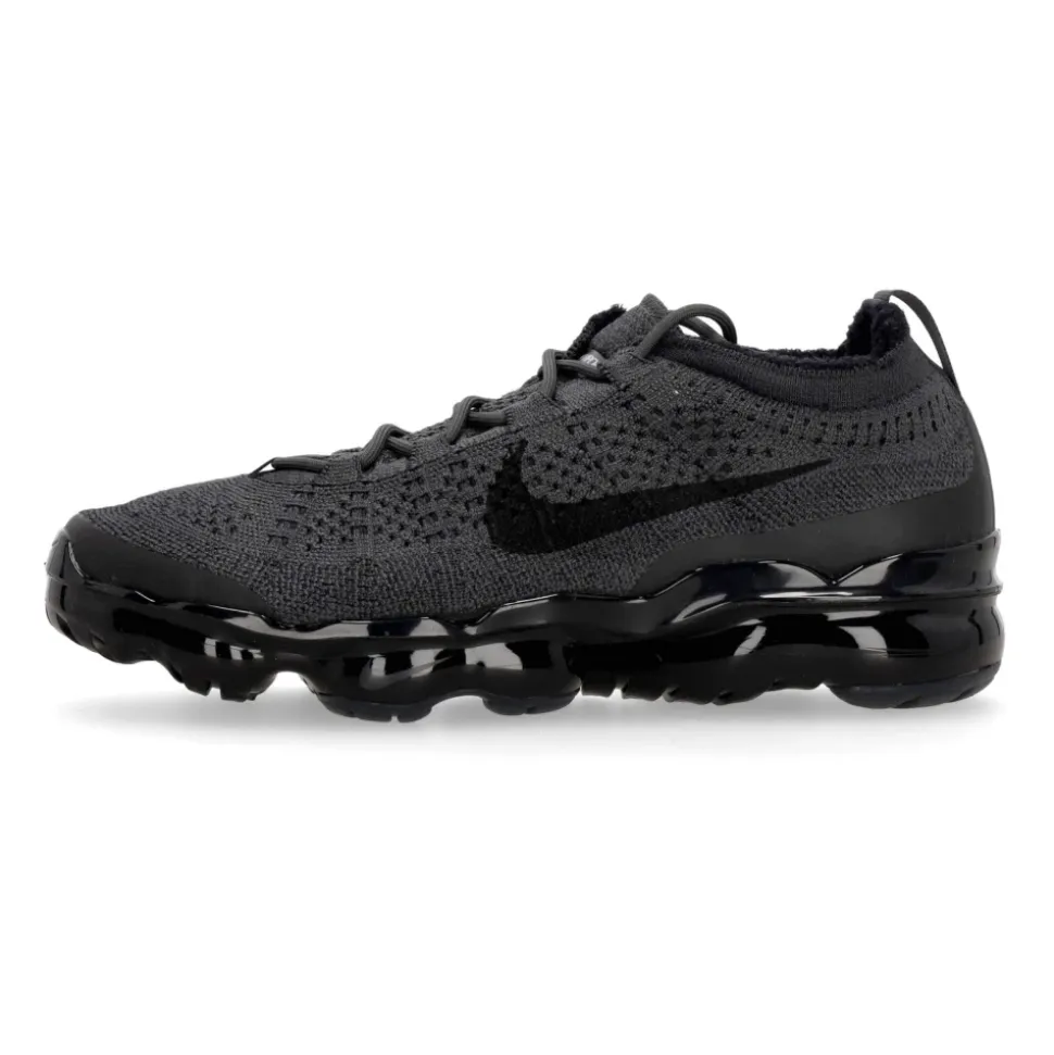 Flyknit Air VaporMax 2023 Sneakers