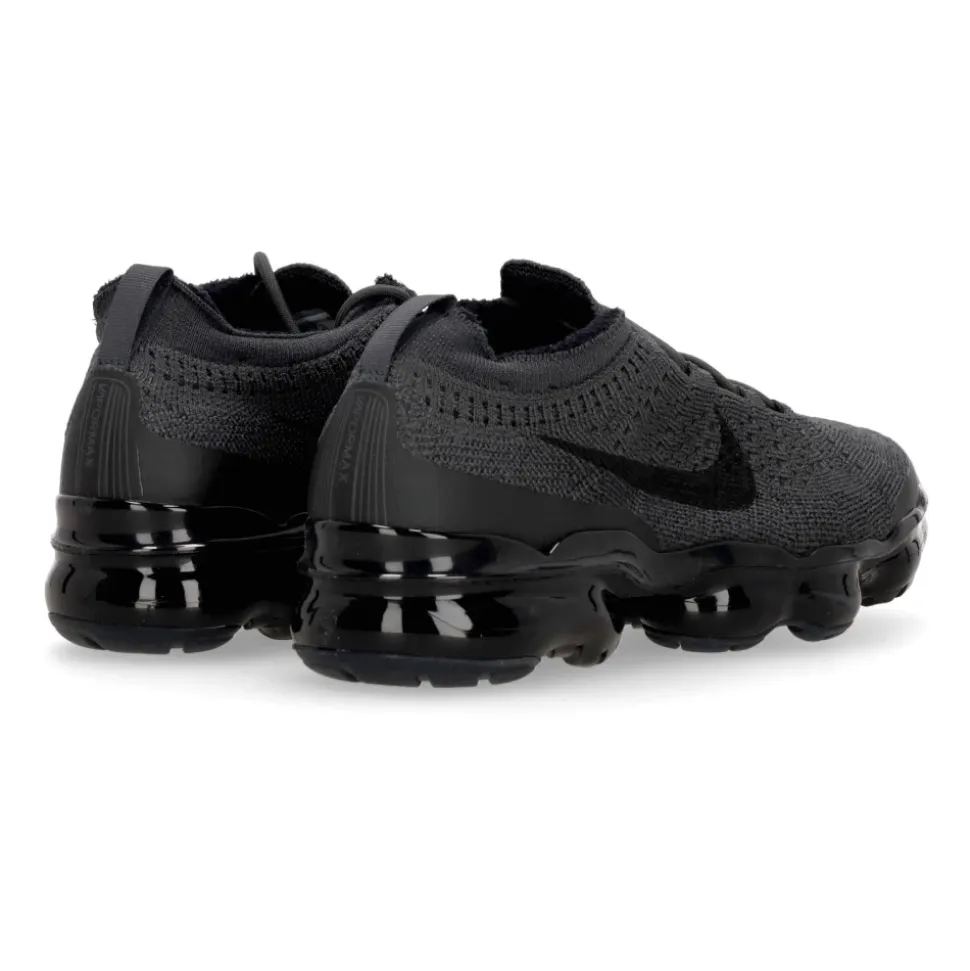 Flyknit Air VaporMax 2023 Sneakers