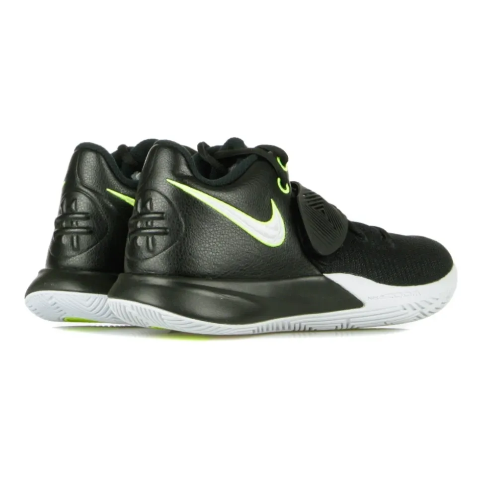 Flytrap 3 Basketbalschoenen