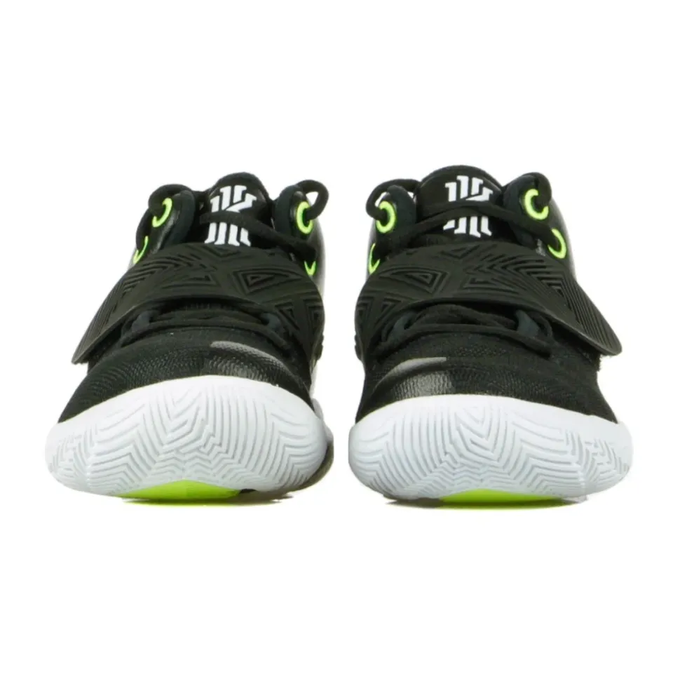 Flytrap 3 Basketbalschoenen