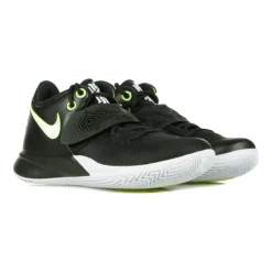Flytrap 3 Basketbalschoenen