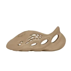 Foam Runner Clay Taupe Sneakers