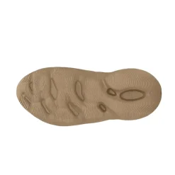 Foam Runner Clay Taupe Sneakers