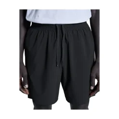 Focus Shorts