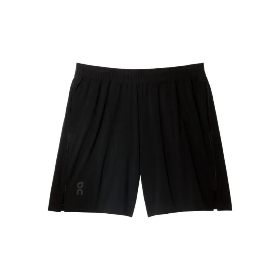 Focus Shorts