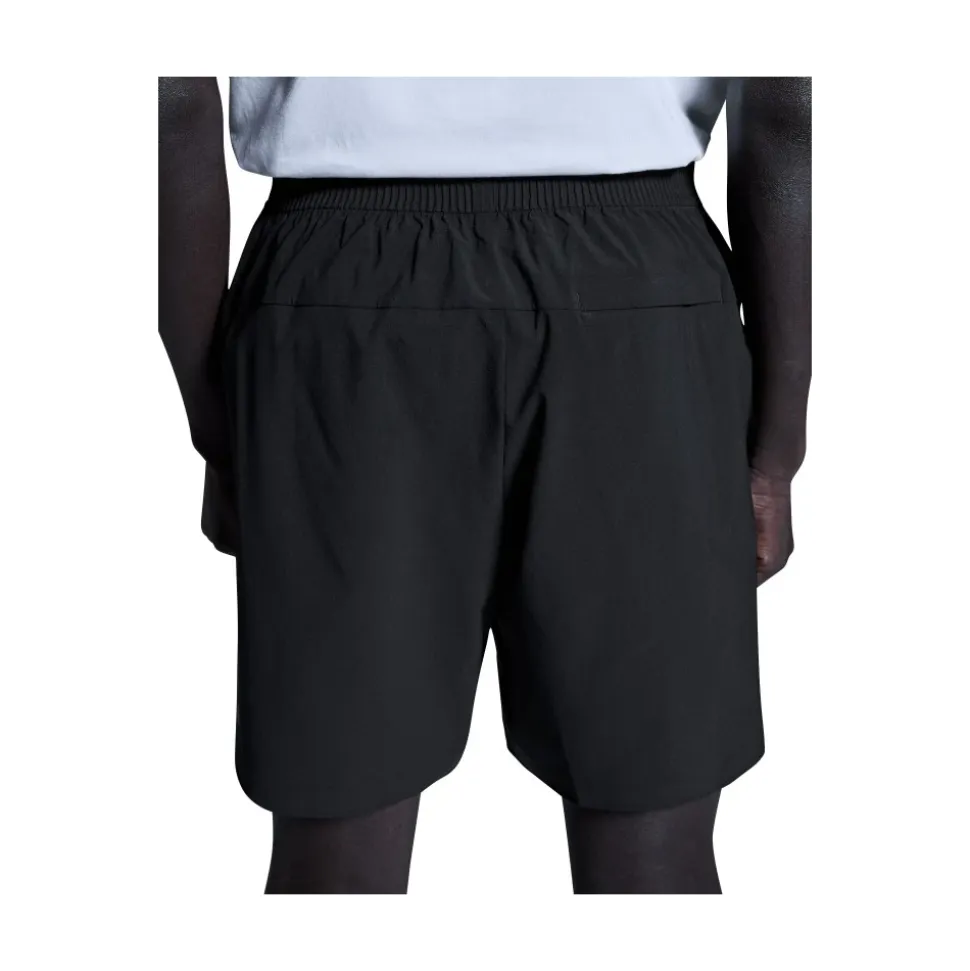 Focus Shorts