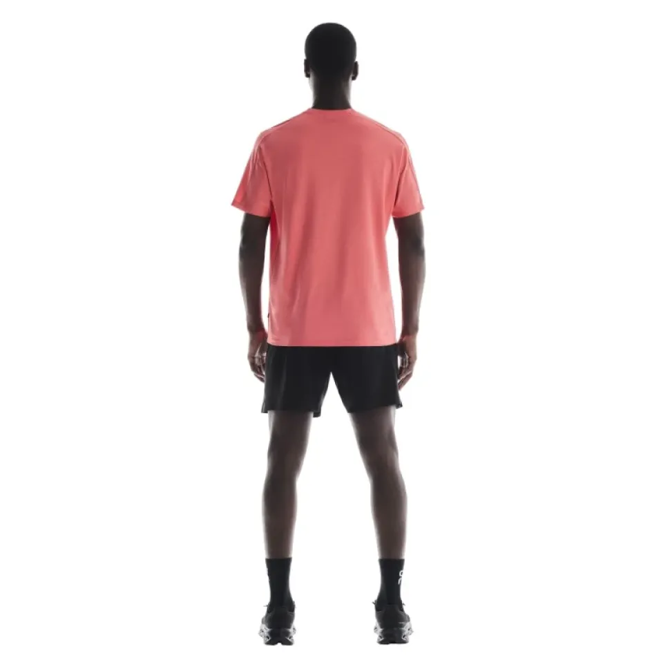 Focus-T Hardloopschoenen