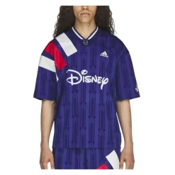 Football Jersey