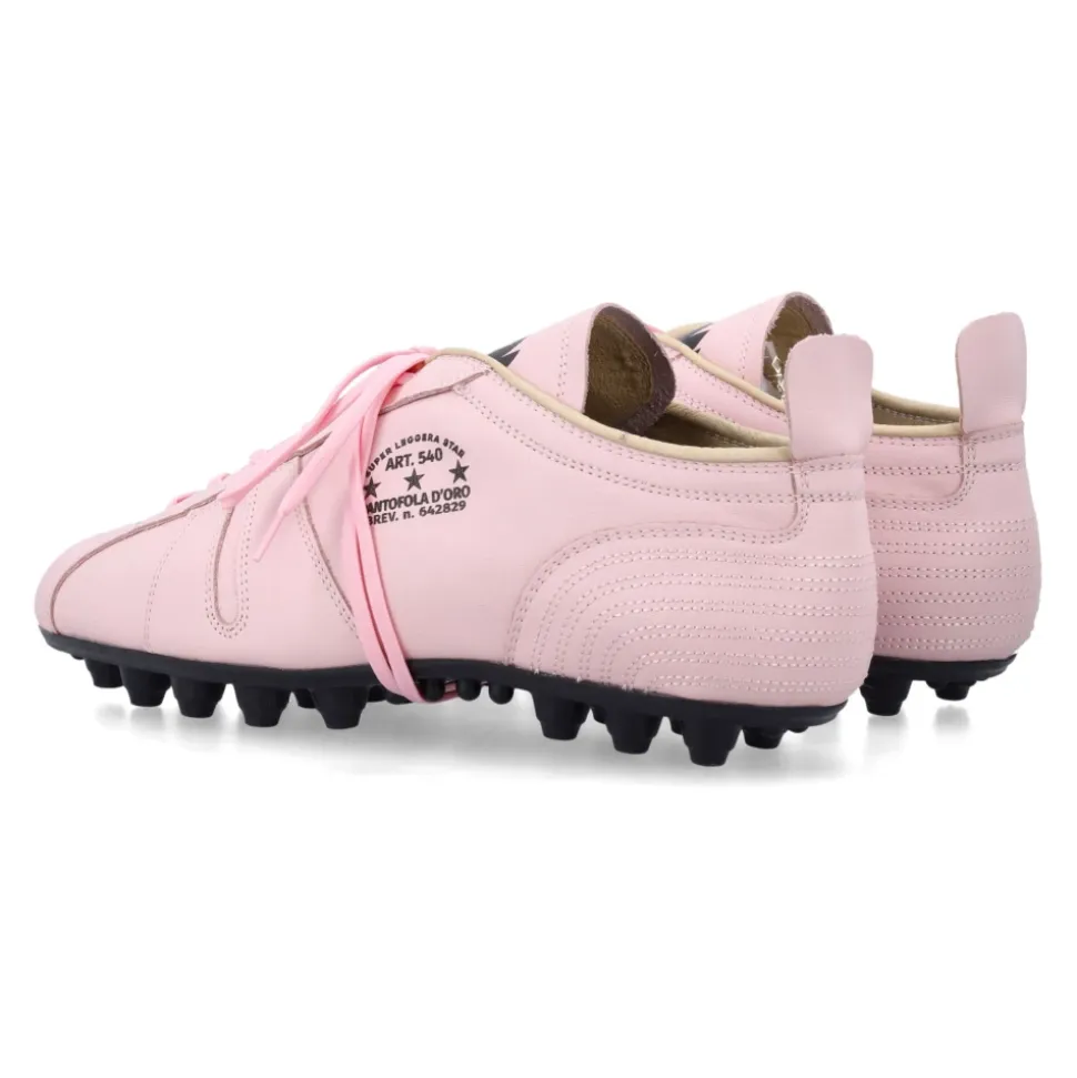 540 Football Sole