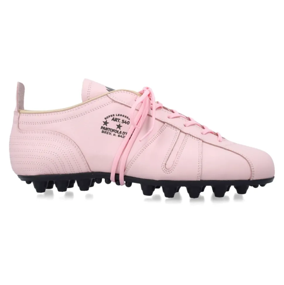 540 Football Sole