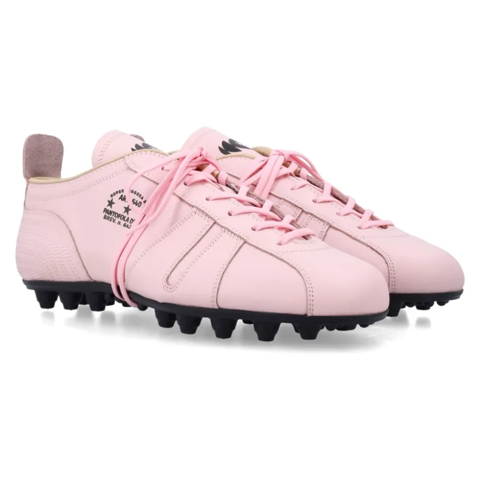 540 Football Sole