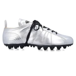 540 Football Sole