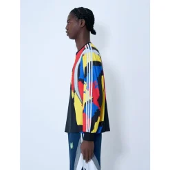 Football Top