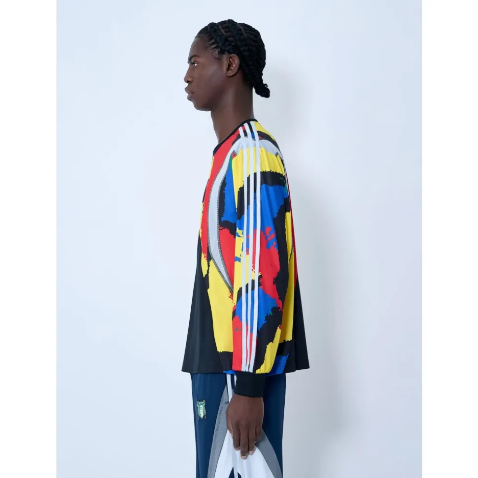 Football Top