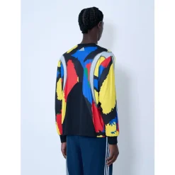 Football Top