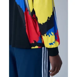 Football Top
