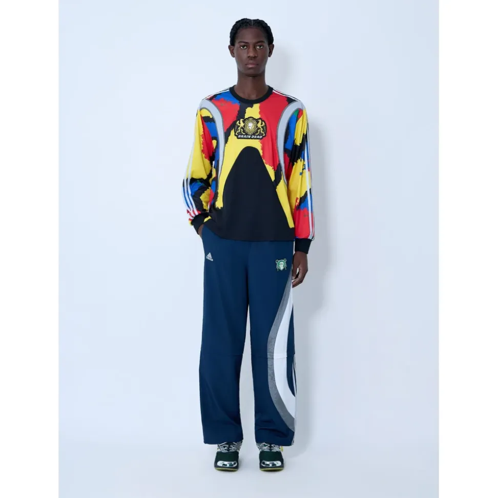 Football Top