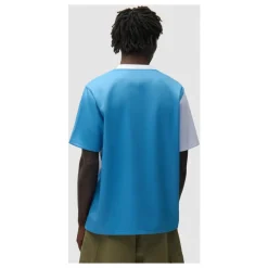 Football T-Shirt