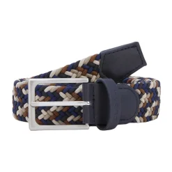 Ford Riem