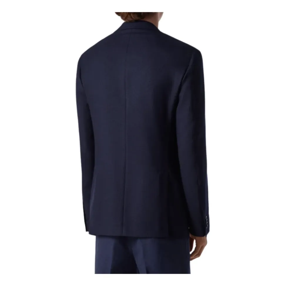 Formal Blazers