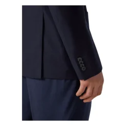 Formal Blazers