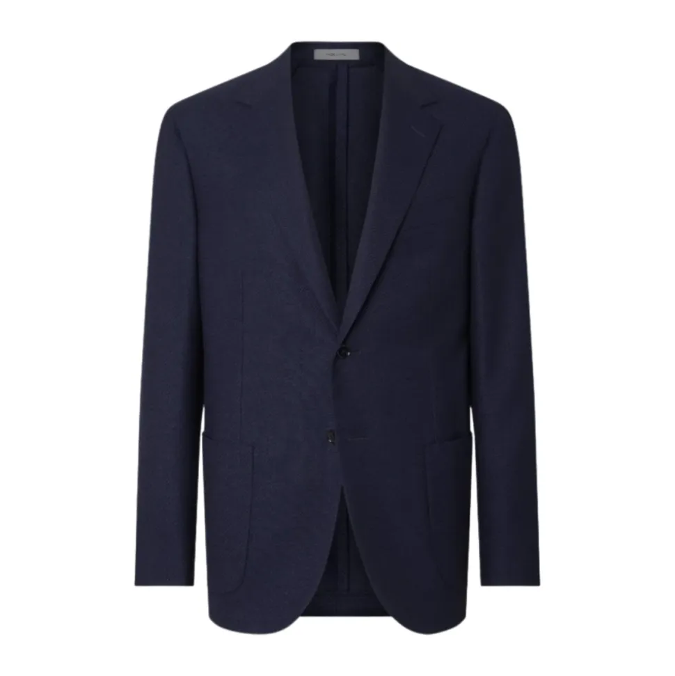Formal Blazers