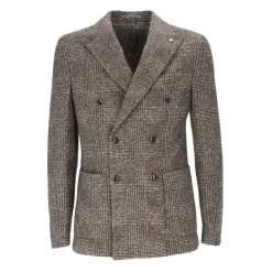 Formal Blazers