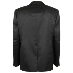 Formal Blazers