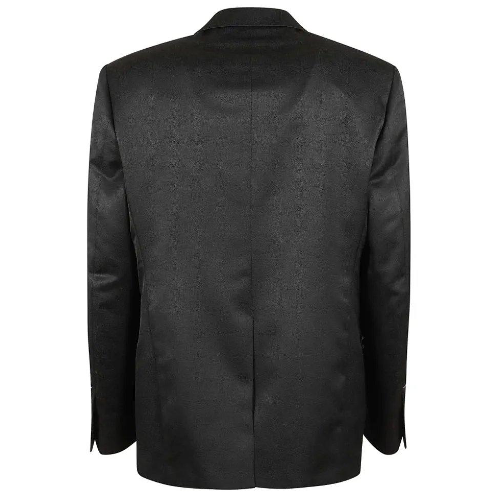 Formal Blazers